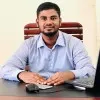 Md Mizanur Rahman
