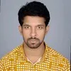 Sajeev