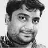 Mohit Saini