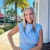 Caroline Motley RICP® CLF®