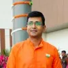 Amit Ambure