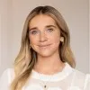 Ally Taylor