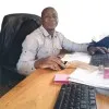 Kegode Elvis