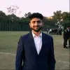 Abhimanyu Papta