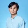 Tony Zhao