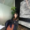 Sania Shahid