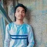 Sandeep Ayam