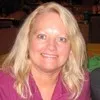 Cheryl Earnest