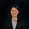 Yen Rong Chen