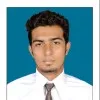 Hanzala Khan