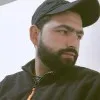 Sunny Thakur
