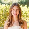 Katherine Miller