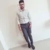 Gorav Chauhan