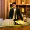 Akshay Sharma