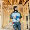 Brinderjit Singh