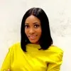 Titilayo Fasoro