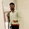 Pravin Rajendran