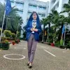 Khushbu Sharma