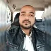 Sourabh Banshpal
