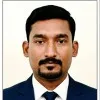 Amresh kumar yadav