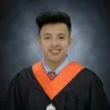 Efren Pedere