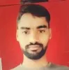 Abhishek Yadav