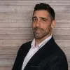 Wissam Deeb