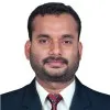 Rahul kr