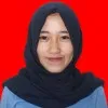 Nopi anggraeni putri