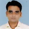 Pankaj Mishra