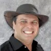 Eli Vogman