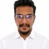 Rajesh Das