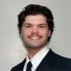 Isaac Duke