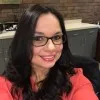 Terri Gonzales Richmond
