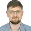 Aleksei Tkachev