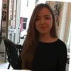 Hilal Aktürk