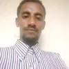 teshome zerihun
