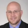 John Zaruba