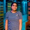 Diksha Miglani