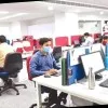 Srinivas