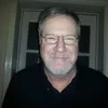 Larry Gibbs