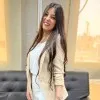 Donia Hossam