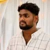 LOKESH