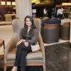 Shrushti Solapurkar