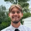 Xander Zarobinski