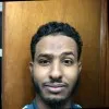 Hashim Shariff