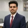 Suryansh Singh