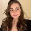 Francesca Gardner