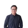 Fajar Muliana Rachman