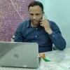 Shaikh Ayazuddin